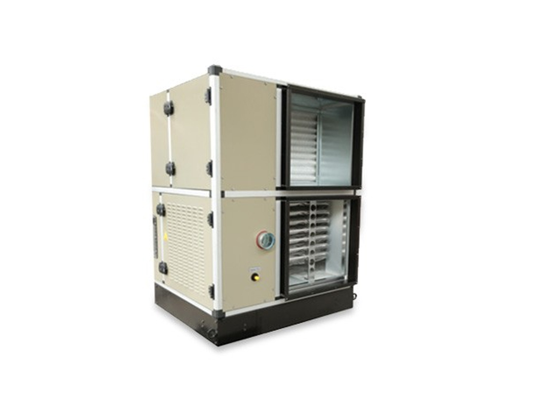 AP-IGK-A Air Handling Unit