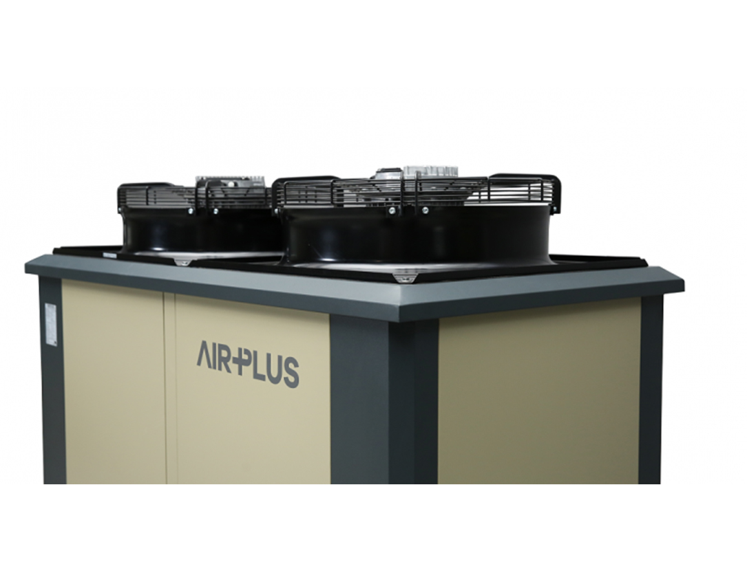 Airplus Mini Soğutucu ve Isı Pompası