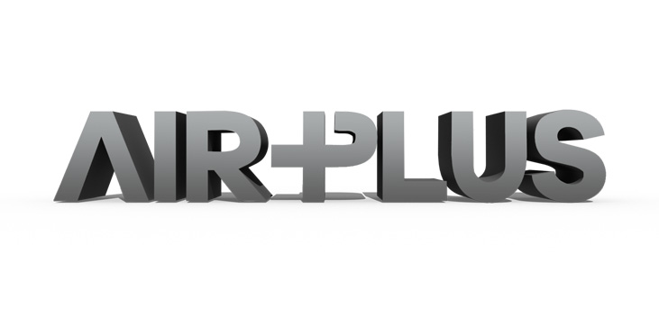 OUR VISION AND MISSION