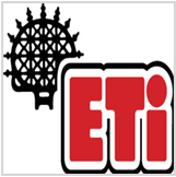 ETİ