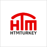 HTM