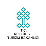 Republic of Turkey Ministry of Culture and Tourism