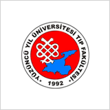 Yuzuncu Yıl University Faculty of Medicine