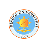 Bingöl University