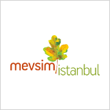 Mevsim İstanbul