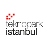 Teknopark Istanbul