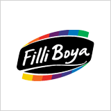 Filli Boya