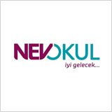 Nevokul