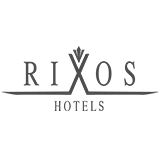 Kazakhistan Astana Rixos Hotel