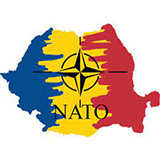 Romania NATO Base