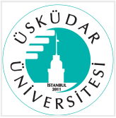 Uskudar University