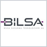 Bilsa Savunma Teknolojileri