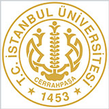 İstanbul Üniversitesi Cerrahpaşa