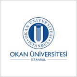 Okan University