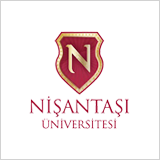 Nişantaşı University