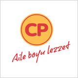 CP