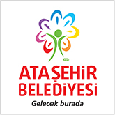 Ataşehir Municipality Deniz Gezmiş Cultural Center