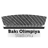 Baku Olimpiya Stadionu