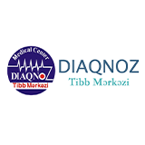 Diaqnoz