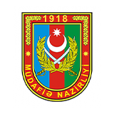 Ministry of National Defence